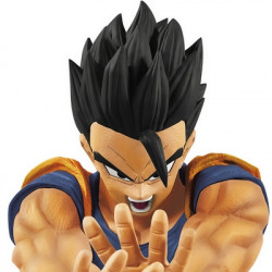 DRAGON BALL SUPER Figurine Son Gohan Masenko Banpresto