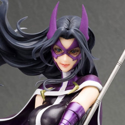 DC COMICS Figurine Bishoujo Huntress 2nd Ed. Kotobukiya