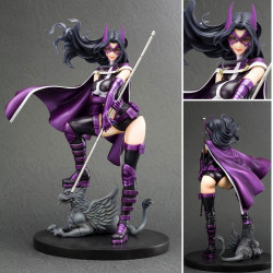  DC COMICS Figurine Bishoujo Huntress 2nd Ed. Kotobukiya