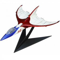 GATCHAMAN Eagle G-1 Ex Gokin Repaint Ver. Fewture Models Art Storm