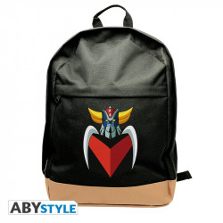 GRENDIZER Sac à dos Goldorak Abystyle