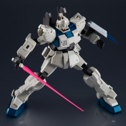  GUNDAM UNIVERSE Figurine Gundam RX-79 Ez-8 Bandai