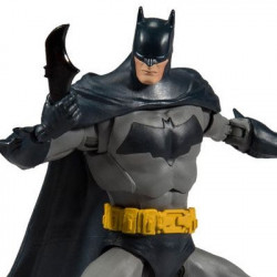 DC MULTIVERSE Figurine Batman Detective Comics 1000  McFarlane