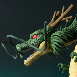 DRAGON BALL Z SH Figuarts Shenron Bandai Tamashii Nations