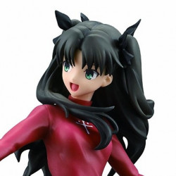 FATE STAY NIGHT UBW figurine Rin Tohsaka