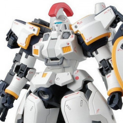 GUNDAM Master Grade OZ-00MS Tallgeese Bandai Gunpla