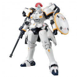  GUNDAM Master Grade OZ-00MS Tallgeese Bandai Gunpla