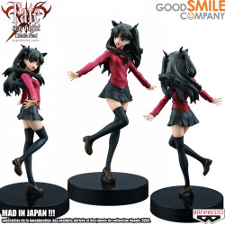  FATE STAY NIGHT UBW figurine Rin Tohsaka