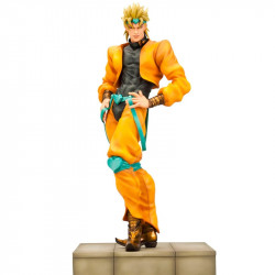 JOJO'S BIZZARE ADVENTURE Figurine Dio Brando Ichiban Kuji