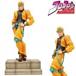  JOJO'S BIZZARE ADVENTURE Figurine Dio Brando Ichiban Kuji