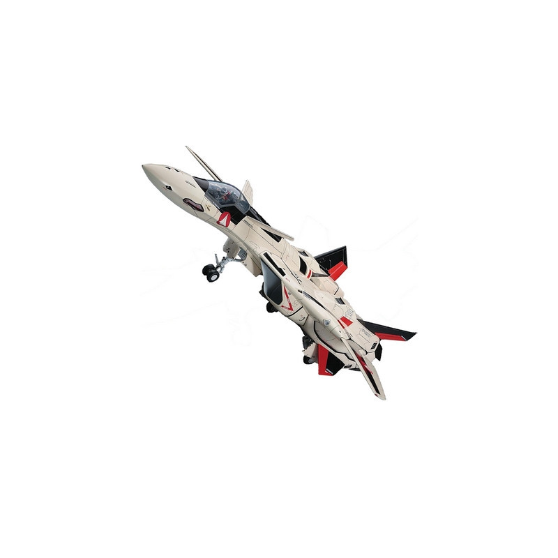 MACROSS PLUS YF-19 HASEGAWA 148ème MC01