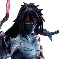 BLEACH Ichigo Saigo no Getsuga Tenshō Figuarts Zero Bandai