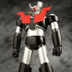 Figurine Grand Action Bigsize Model New Mazinger Z