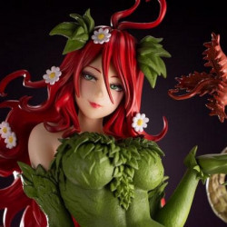 DC COMICS Figurine Bishoujo Poison Ivy Returns Kotobukiya