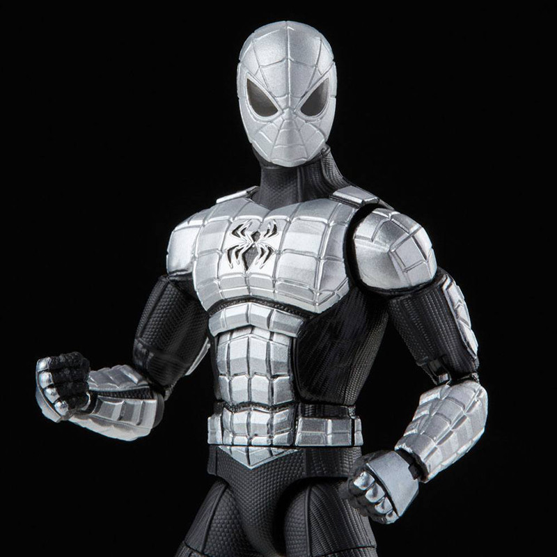 https://www.madinjapan.fr/18438-large_default/spider-man-marvel-legends-series-figurine-2022-spider-armor-mk-i-hasbro.jpg