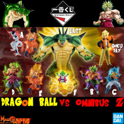 BANDAI- Dragon Ball Z Jeu de Cartes, 2559753 : : Jeux et Jouets