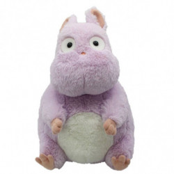 LE VOYAGE DE CHIHIRO Peluche Bou Nezumi 27 cm Sun Arrow