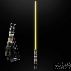  STAR WARS Réplique Sabre Laser Force FX Elite Rey Skywalker