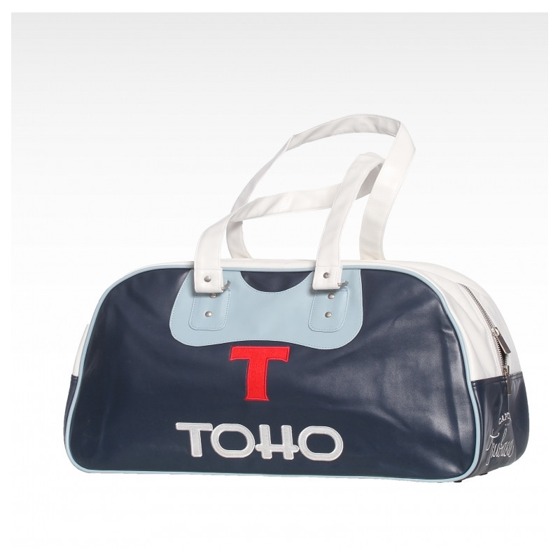 OLIVE ET TOM Toho Bowling Bag