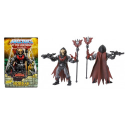 MAITRES DE L'UNIVERS CLASSICS figurine Hordak The Original