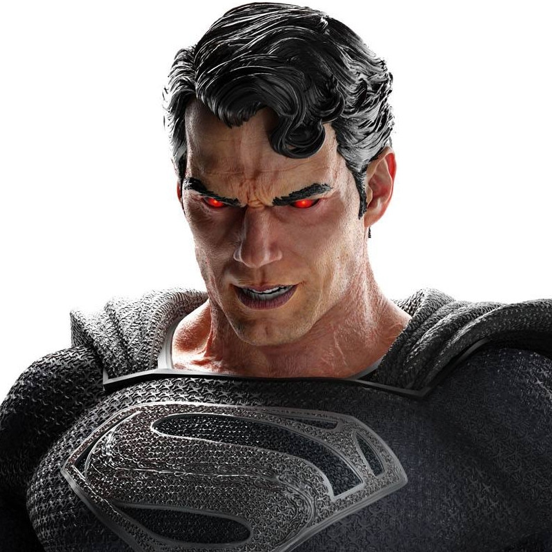 https://www.madinjapan.fr/29887-large_default/justice-league-statue-superman-black-suit-weta.jpg