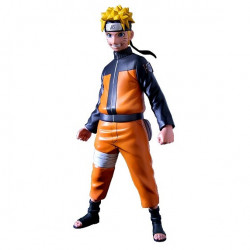 NARUTO SHIPPUDEN action-figure Naruto