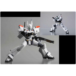 PATLABOR figurine Revoltech 14 Patlabor AV-98 Ingram 2