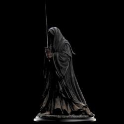 LE SEIGNEUR DES ANNEAUX Statue Nazgûl Classic Series Weta Workshop