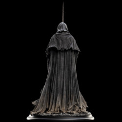 LE SEIGNEUR DES ANNEAUX Statue Nazgûl Classic Series Weta Workshop