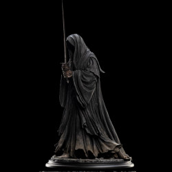 LE SEIGNEUR DES ANNEAUX Statue Nazgûl Classic Series Weta Workshop