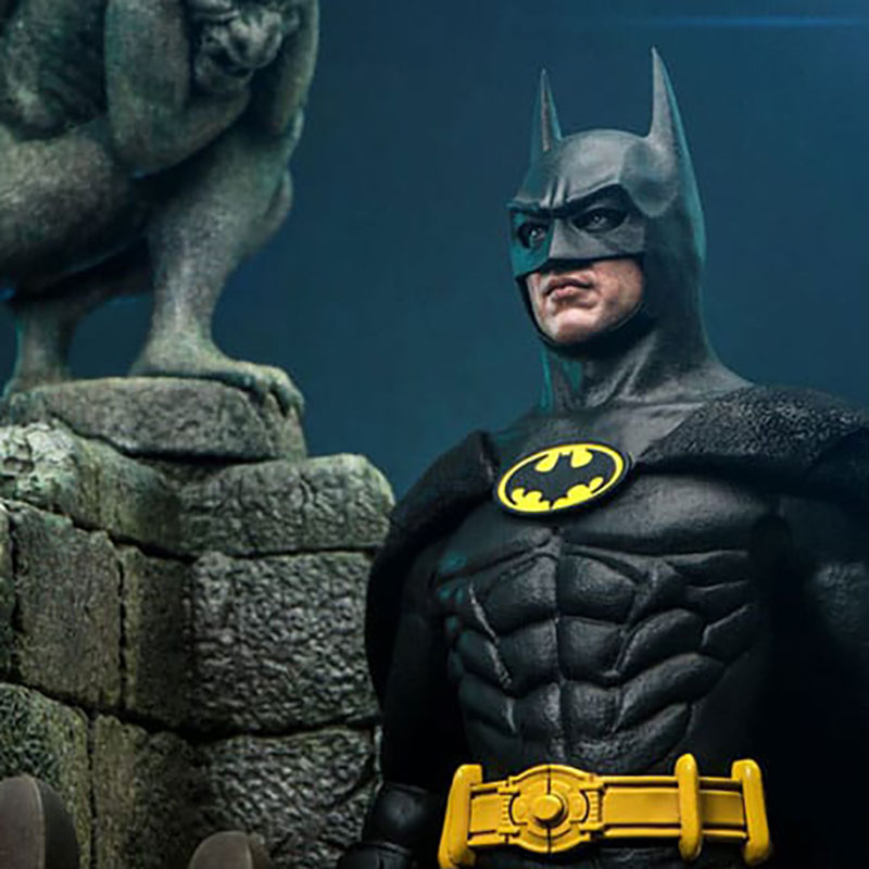 https://www.madinjapan.fr/33475-large_default/batman-1989-figurine-batman-movie-masterpiece-deluxe-version-hot-toys.jpg