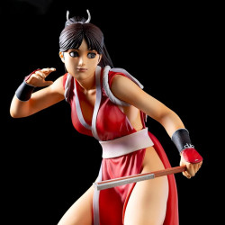 FATAL FURY SPECIAL Mai...