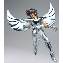 SAINT SEIYA Myth Cloth Bronze Pegase Seiya 3 Tamashii Nation