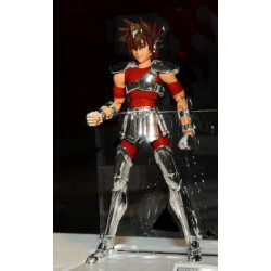 SAINT SEIYA: THE LOST CANVAS Myth Cloth Bronze Tenma de Pégase