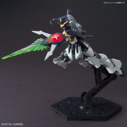 GUNDAM High Grade XXXG-01D Gundam Deathscythe Bandai Gunpla