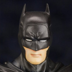 JUSTICE LEAGUE Batman statue New 52 Kotobukiya