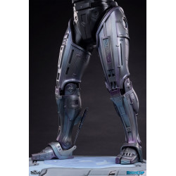 Statuette RoboCop Premium Collectibles Studio