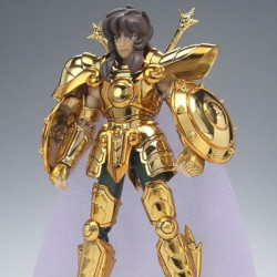 SAINT SEIYA Myth-Cloth Balance Dohko Bandai