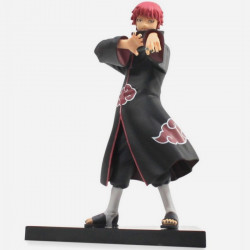 Naruto Shippuden figurine Shinobi Relations Volume 4 - Sasori