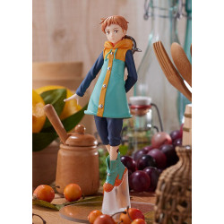 Figurine King Pop Up Parade Good Smile Company Seven Deadly Sins