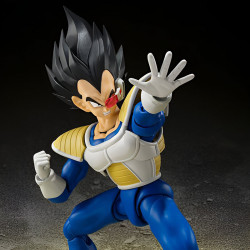 Dragon Ball Z Statue 1/4 Cell Perfect Form 75cm