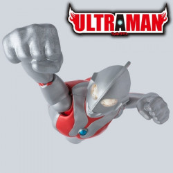 ULTRAMAN fIgurine Ultraman SH Figuarts 50th Anniversary