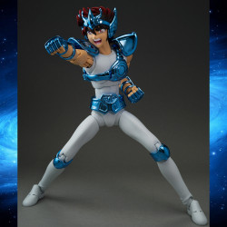 Myth Cloth Pegasus Seiya First Cloth Tamashii Nations 2023