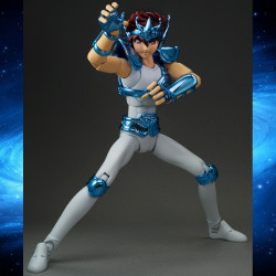 Myth Cloth Pegasus Seiya First Cloth Tamashii Nations 2023