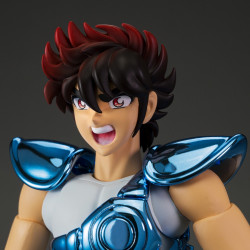 Myth Cloth Pegasus Seiya First Cloth Tamashii Nations 2023