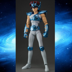 Myth Cloth Pegasus Seiya First Cloth Tamashii Nations 2023