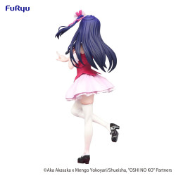 OSHI NO KO Figurine Trio-Try-It Furyu