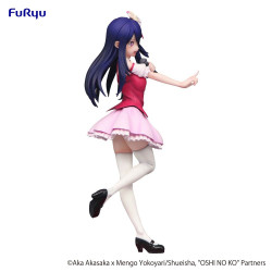 OSHI NO KO Figurine Trio-Try-It Furyu