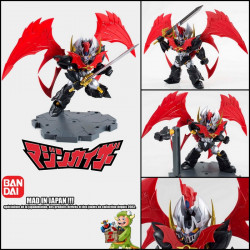 MAZINKAISER Figurine NXEdge Style Bandai