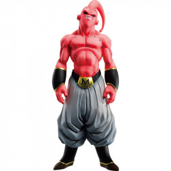 Figurine Majin Buu Ichiban Kuji Dragon Ball VS Omnibus Beast F Bandai Dragon Ball Z